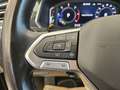Volkswagen Tiguan Allspace 4Motion DSG | LED | Allrad Schwarz - thumbnail 27