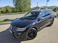 Volkswagen Tiguan Allspace 4Motion DSG | LED | Allrad Schwarz - thumbnail 3