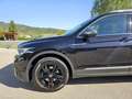 Volkswagen Tiguan Allspace 4Motion DSG | LED | Allrad Schwarz - thumbnail 7
