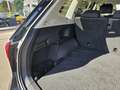 Volkswagen Tiguan Allspace 4Motion DSG | LED | Allrad Schwarz - thumbnail 14