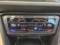 Volkswagen Tiguan Allspace 4Motion DSG | LED | Allrad Schwarz - thumbnail 37