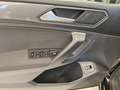 Volkswagen Tiguan Allspace 4Motion DSG | LED | Allrad Schwarz - thumbnail 22