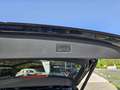 Volkswagen Tiguan Allspace 4Motion DSG | LED | Allrad Schwarz - thumbnail 13