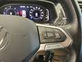 Volkswagen Tiguan Allspace 4Motion DSG | LED | Allrad Schwarz - thumbnail 28