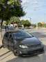 Volkswagen Golf GTD 2.0TDI CR BMT 184 - thumbnail 2
