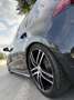 Volkswagen Golf GTD 2.0TDI CR BMT 184 - thumbnail 6