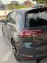 Volkswagen Golf GTD 2.0TDI CR BMT 184 - thumbnail 5