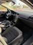 Volkswagen Golf GTD 2.0TDI CR BMT 184 - thumbnail 10