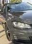 Volkswagen Golf GTD 2.0TDI CR BMT 184 - thumbnail 3