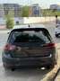 Volkswagen Golf GTD 2.0TDI CR BMT 184 - thumbnail 4