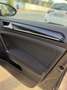 Volkswagen Golf GTD 2.0TDI CR BMT 184 - thumbnail 12