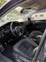 Volkswagen Golf GTD 2.0TDI CR BMT 184 - thumbnail 8