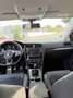 Volkswagen Golf GTD 2.0TDI CR BMT 184 - thumbnail 9