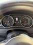 Volkswagen Golf GTD 2.0TDI CR BMT 184 - thumbnail 13