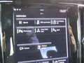 Volvo S60 B3 Mild Hybrid R-Design | Harman Kardon | Open Gri Zwart - thumbnail 11