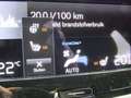 Volvo S60 B3 163pk Geartronic Mild Hybrid R-Design Noir - thumbnail 9