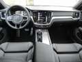 Volvo S60 B3 163pk Geartronic Mild Hybrid R-Design Zwart - thumbnail 25