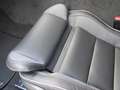 Volvo S60 B3 Mild Hybrid R-Design | Harman Kardon | Open Gri Zwart - thumbnail 19