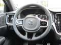 Volvo S60 B3 Mild Hybrid R-Design | Harman Kardon | Open Gri Zwart - thumbnail 24
