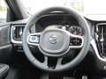 Volvo S60 B3 163pk Geartronic Mild Hybrid R-Design Zwart - thumbnail 24