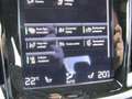 Volvo S60 B3 163pk Geartronic Mild Hybrid R-Design Zwart - thumbnail 12