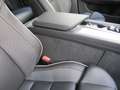 Volvo S60 B3 Mild Hybrid R-Design | Harman Kardon | Open Gri Zwart - thumbnail 18