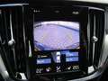 Volvo S60 B3 Mild Hybrid R-Design | Harman Kardon | Open Gri Zwart - thumbnail 7