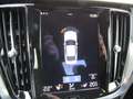 Volvo S60 B3 163pk Geartronic Mild Hybrid R-Design Noir - thumbnail 8