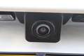 Peugeot 3008 1.2 136PK Hybrid GT | 360° CAMERA | NAVIGATIE | AD Wit - thumbnail 28