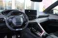 Peugeot 3008 1.2 136PK Hybrid GT | 360° CAMERA | NAVIGATIE | AD Wit - thumbnail 6