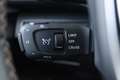 Peugeot 3008 1.2 136PK Hybrid GT | 360° CAMERA | NAVIGATIE | AD Wit - thumbnail 21