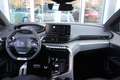 Peugeot 3008 1.2 136PK Hybrid GT | 360° CAMERA | NAVIGATIE | AD Wit - thumbnail 7