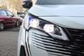 Peugeot 3008 1.2 136PK Hybrid GT | 360° CAMERA | NAVIGATIE | AD Wit - thumbnail 10