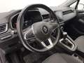 Renault Clio 1.5 blue dci Zen 85cv Bianco - thumbnail 10