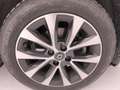 Renault Clio 1.5 blue dci Zen 85cv Bianco - thumbnail 27