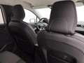 Renault Clio 1.5 blue dci Zen 85cv Bianco - thumbnail 23