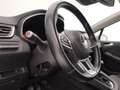 Renault Clio 1.5 blue dci Zen 85cv Bianco - thumbnail 43