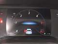 Renault Clio 1.5 blue dci Zen 85cv Bianco - thumbnail 13
