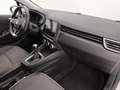 Renault Clio 1.5 blue dci Zen 85cv Bianco - thumbnail 25