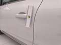 Renault Clio 1.5 blue dci Zen 85cv Bianco - thumbnail 40