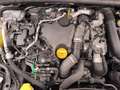 Renault Clio 1.5 blue dci Zen 85cv Bianco - thumbnail 28