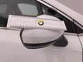 Renault Clio 1.5 blue dci Zen 85cv Bianco - thumbnail 36
