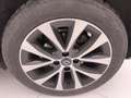 Renault Clio 1.5 blue dci Zen 85cv Bianco - thumbnail 17