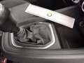 Renault Clio 1.5 blue dci Zen 85cv Bianco - thumbnail 35