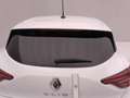 Renault Clio 1.5 blue dci Zen 85cv Bianco - thumbnail 29