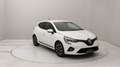 Renault Clio 1.5 blue dci Zen 85cv Bianco - thumbnail 7