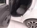 Renault Clio 1.5 blue dci Zen 85cv Bianco - thumbnail 45