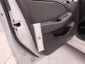 Renault Clio 1.5 blue dci Zen 85cv Bianco - thumbnail 42