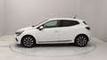 Renault Clio 1.5 blue dci Zen 85cv Bianco - thumbnail 2
