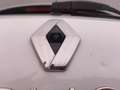 Renault Clio 1.5 blue dci Zen 85cv Bianco - thumbnail 21